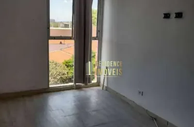 Apartamento com 2 dormitórios à venda, 66 m² por r$ 180.000,00 - jardim saira - sorocaba/sp
