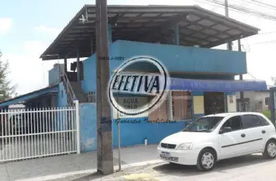 Casa com 3 quartos à venda na Solymar, 12, Solymar, Matinhos
