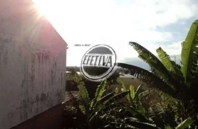 Terreno à venda na Avenida Vinte e Nove de Abril, Mirim, Guaratuba