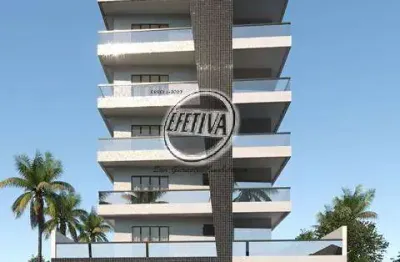 Apartamento com 3 quartos à venda na Travessa Caiobá, 262, Caiobá, Matinhos