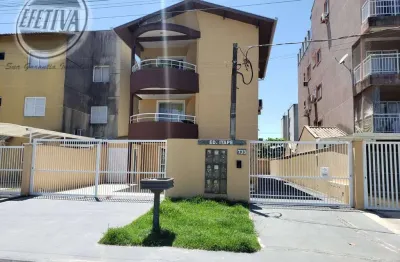 Cobertura com 3 quartos à venda na Caetano Munhoz Da Rocha, 733, Brejatuba, Guaratuba