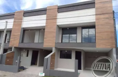 Casa com 3 quartos à venda na Matinhos, 213, Praia Bela, Pontal do Paraná
