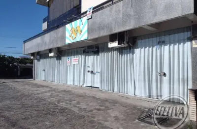 Ponto comercial com 1 sala à venda na Brejatuba, Brejatuba, Guaratuba