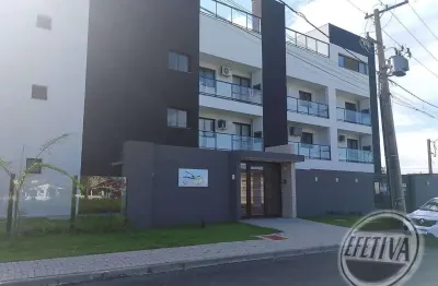 Apartamento com 2 quartos à venda na Albatroz, Albatroz, Matinhos