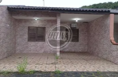 Residência 87 m²  3 quartos -balneário ipacaraí - matinhos