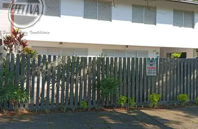 Casa com 5 quartos à venda na Central, 235, Centro, Guaratuba