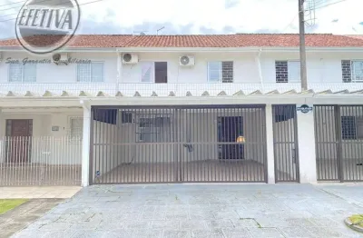 Casa com 3 quartos à venda na Cohapar, 130, Cohapar, Guaratuba