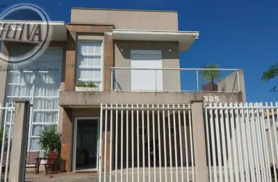 Casa com 3 quartos à venda na Brejatuba, 385, Brejatuba, Guaratuba