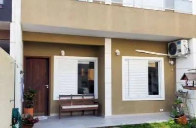 Casa com 3 quartos à venda na Eliane, 784, Balneário Eliane, Guaratuba