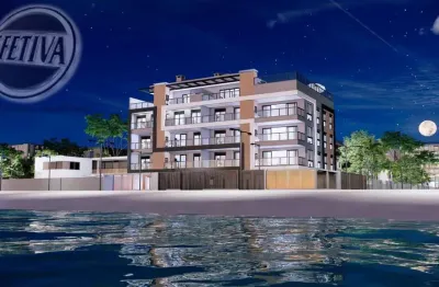 Apartamento com 2 quartos à venda na Costa Azul, 9925, Costa Azul, Matinhos