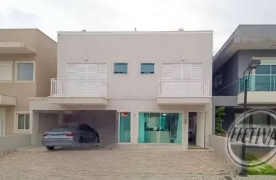 Casa com 4 quartos à venda na Rua Paranaguá, 8.480, Costa Azul, Matinhos