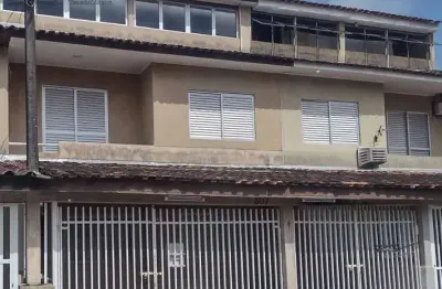 Casa com 4 quartos à venda na Brejatuba, 807, Brejatuba, Guaratuba