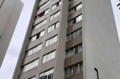 Cobertura com 5 quartos à venda na Avenida do Batel, 1240, Batel, Curitiba