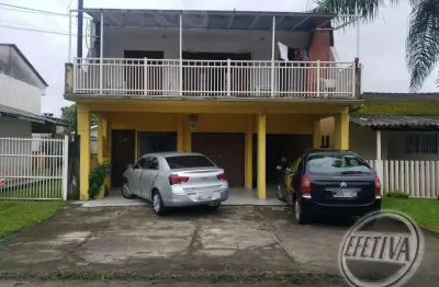 Sala comercial com 1 sala à venda na Brejatuba, Brejatuba, Guaratuba