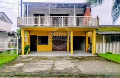 Investimento no litoral: pousada com 12 apartamentos em guaratuba