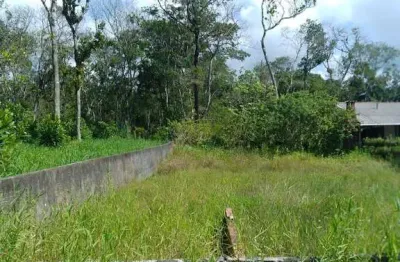 Terreno à venda na Betaras, Balneário Betaras, Matinhos