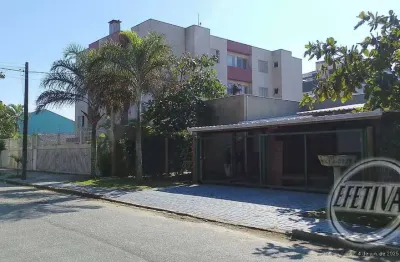 Apartamento com 2 quartos à venda na Oreste Beltrami, Beltrami, Pontal do Paraná