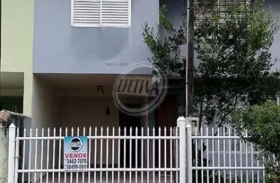 Casa com 3 quartos à venda na Oito, 90, Curraes, Matinhos