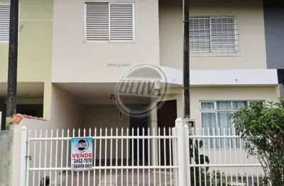 Casa com 3 quartos à venda na Rua Oito, Curraes, Matinhos