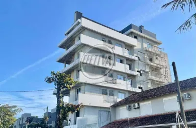 Apartamento com 3 quartos à venda na Rui Leal, Balneário Gaivotas, Matinhos