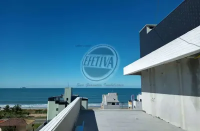 Apartamento com 3 quartos à venda na Rui Leal, Balneário Gaivotas, Matinhos