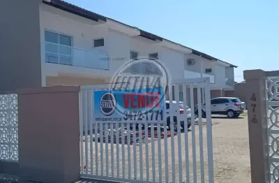 Casa com 3 quartos à venda na Cohapar, 474, Cohapar, Guaratuba