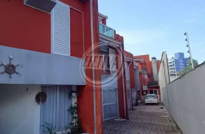 Casa com 3 quartos à venda na Sete De Setembro, Centro, Guaratuba