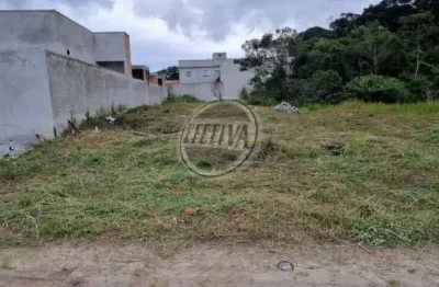 Terreno à venda na Carajas, Balneário Gaivotas, Matinhos