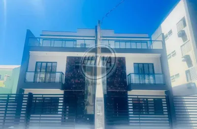 Casa com 3 quartos à venda na Praça de Embarque, Jardim Canadá, Pontal do Paraná