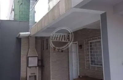 Casa com 2 quartos à venda na Visconde De Guarapuava, Brejatuba, Guaratuba