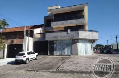 Investimento garantido: comercial/residencial em brejatuba, 445m²