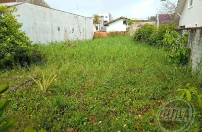 Terreno à venda na Solymar, Solymar, Matinhos