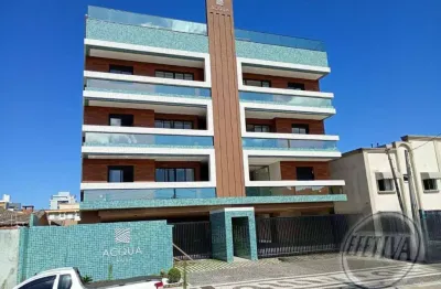 Apartamento com 3 quartos à venda na Travessa Caiobá, Caiobá, Matinhos