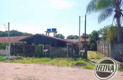 Casa com 4 quartos à venda na Betaras, 471, Balneário Betaras, Matinhos
