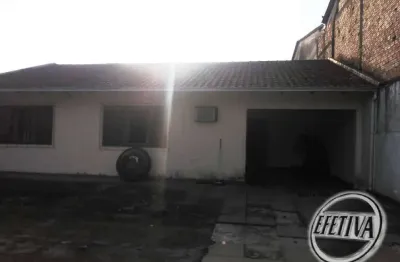 Casa com 2 quartos à venda na Rua Almirante Tamandaré, 721, Centro, Guaratuba