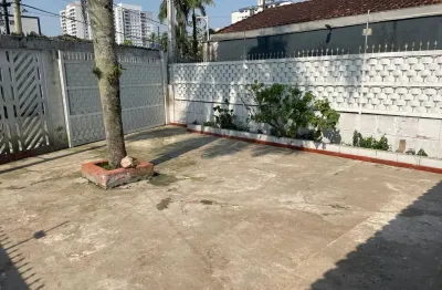 Casa com 3 quartos à venda na Avenida Marina, 167, Vera Cruz, Mongaguá