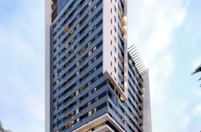 Conheça o terraço inglaterra ultimas unidades, bairro universitário-caruaru/pe