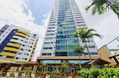 Apartamento 4 quartos para venda em natal, lagoa nova, 4 dormitórios, 3 suítes, 4 banheiros, 3 vagas