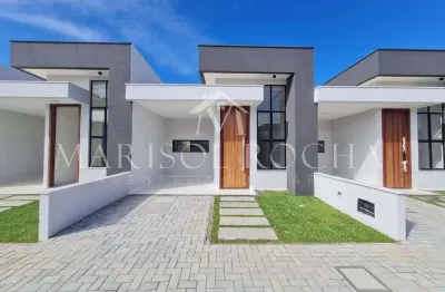 Casa em condomínio para venda em parnamirim, vale do sol, 2 dormitórios, 1 suíte, 1 banheiro, 1 vaga