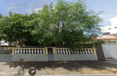 Residencial e comercial para venda em natal, barro vermelho, 4 dormitórios, 2 suítes, 4 banheiros, 6 vagas