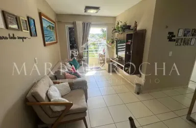 Apartamento 3 dormitórios para venda em natal, morro branco, 3 dormitórios, 1 suíte, 2 banheiros, 1 vaga