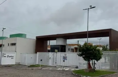 Casa duplex para venda em natal, alecrim, 3 dormitórios, 1 suíte, 2 banheiros, 2 vagas