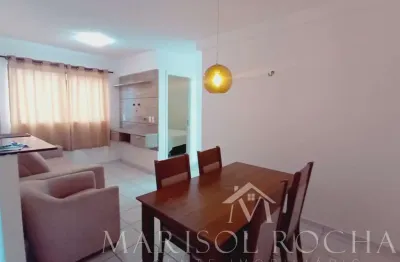 Apartamento 2 dormitórios para locação em parnamirim, emaús, 2 dormitórios, 1 banheiro, 1 vaga
