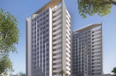 Apartamento para Venda em Natal, Potengi, 2 dormitórios, 1 suíte, 2 banheiros, 1 vaga