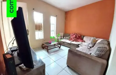 Casa com 3 quartos à venda no Recanto Elimar, Franca 
