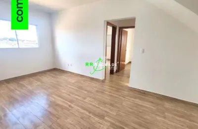 Cobertura com 3 quartos à venda no Jardim Integração, Franca 