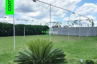 Chácara / sítio com 5 quartos à venda no Centro, Ribeirão Corrente 