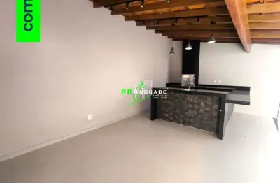 Casa com 3 quartos à venda no Residencial Meireles, Franca 