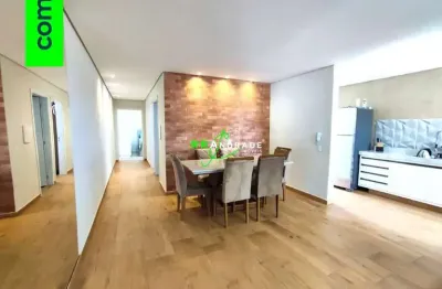 Apartamento com 2 quartos à venda no Jardim Noêmia, Franca 