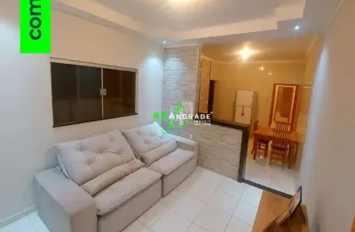 Casa com 2 quartos à venda no Residencial Ana Dorothéa, Franca 